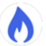 《野火IM客户端》免费下载|系统工具·0.3.0