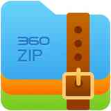 《360压缩32位4.0.0.1410》免费下载|系统工具·4.0.0.1410