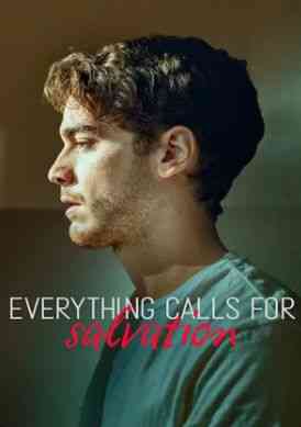 《完全救赎 第二季》免费高清无广告在线播放|欧美剧,欧美·意大利·2024