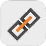 《快贴64位3.6.3》免费下载|系统工具·3.6.3