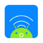 《Apowersoft安卓录屏王v1.2.4.2》免费下载|系统工具·1.2.4.2