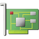 《GPU-Z电脑版》免费下载|系统工具·2.68.0 第1张 《GPU-Z电脑版》免费下载|系统工具·2.68.0 第1张