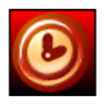 《淘淘文件时间修改之星v5.0.0.534》免费下载|系统工具·5.0.0.534  第1张