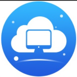 《极云普惠云电脑1.5.11.857》免费下载|系统工具·1.5.11.857