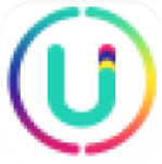 《U脉2.5.18》免费下载|系统工具·2.5.18