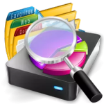 《Folder Size中文版》免费下载|系统工具·5.3.0.2