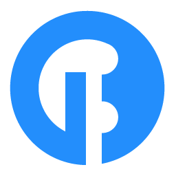 《联动北方聊天助理32位3.15.0.0》免费下载|系统工具·3.15.0.0