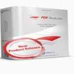 《ORPALIS PDF Reducer(PDF压缩)》免费下载|系统工具·v3.0.20 第1张 《ORPALIS PDF Reducer(PDF压缩)》免费下载|系统工具·v3.0.20 第1张