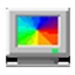 《Longtion GIF Animatorv5.0.1.52》免费下载|系统工具·5.0.1.52 第1张 《Longtion GIF Animatorv5.0.1.52》免费下载|系统工具·5.0.1.52 第1张