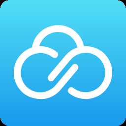 《链图云3.0.6.1》免费下载|系统工具·3.0.6.1  第1张