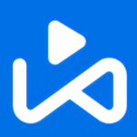 《希沃品课电脑版》免费下载|系统工具·1.2.11.4227  第1张