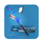 《PPT美化大师 2.0.9》免费下载|系统工具·2.0.9 第1张 《PPT美化大师 2.0.9》免费下载|系统工具·2.0.9 第1张