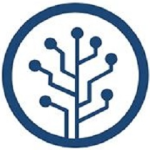 《SourceTree最新版》免费下载|系统工具·3.4.14.0  第1张