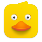 《Cyberduck8.7.1.40770》免费下载|系统工具·8.7.1.40770 第1张 《Cyberduck8.7.1.40770》免费下载|系统工具·8.7.1.40770 第1张