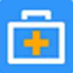 《EaseUS Data Recovery Wizard中文版》免费下载|系统工具·v14.5 第1张 《EaseUS Data Recovery Wizard中文版》免费下载|系统工具·v14.5 第1张