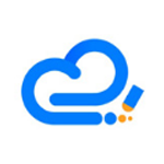 《水印云去水印软件v1.1.2》免费下载|系统工具·1.1.2  第1张