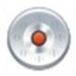 《Vov Screen Recorderv2.5.0.0》免费下载|系统工具·2.5.0.0  第1张