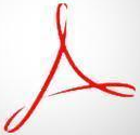 《Adobe Acrobat X Pro》免费下载|系统工具·v11.0.5  第1张