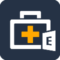 《易我Exchange邮件恢复v1.0》免费下载|系统工具·1.0  第1张