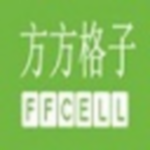 《Excel汇总大师极速版2.1.0》免费下载|系统工具·2.1.0 第1张 《Excel汇总大师极速版2.1.0》免费下载|系统工具·2.1.0 第1张