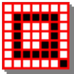 《Q-Dir_Portable_x64》免费下载|系统工具·11.4.4.0  第1张