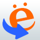 《WinTools.net Classic》免费下载|系统工具·v18.3.1 第1张 《WinTools.net Classic》免费下载|系统工具·v18.3.1 第1张