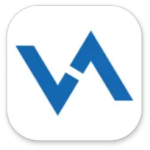 《SmartSvn-portable14.3.1》免费下载|系统工具·14.3.1  第1张