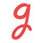 《gInk最新版》免费下载|系统工具·0.5.0.0  第1张