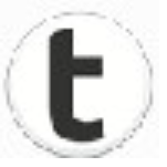 《teambition官方版》免费下载|系统工具·2.0.0  第1张
