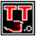 《打字测试（TT）3.0》免费下载|系统工具·3.0  第1张