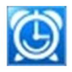 《备忘客v4.4.0》免费下载|系统工具·4.4.0  第1张