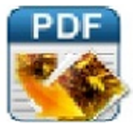 《iPubsoft PDF Image Extractorv2.1.21》免费下载|系统工具·2.1.21  第1张