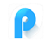 《excel转换成word转换器v6.2》免费下载|系统工具·6.2  第1张