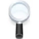 《adsl帐号密码查看器免费版》免费下载|系统工具·6.4.2.0  第1张