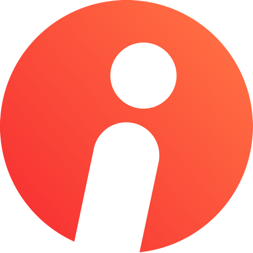 《iSlide32位7.3.2》免费下载|系统工具·7.3.2  第1张