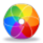 《NeoViewer1.1.1.50》免费下载|系统工具·1.1.1.50 第1张 《NeoViewer1.1.1.50》免费下载|系统工具·1.1.1.50 第1张