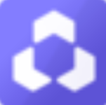 《Twake(团队协作平台)》免费下载|系统工具·1.2.1  第1张