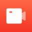 《录屏君2.0.4》免费下载|系统工具·v2.0.4  第1张
