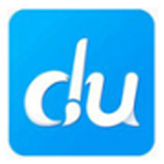 《百度输入法 v5.8.8.25》免费下载|系统工具·5.8.8.25  第1张
