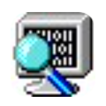 《WinDbg win版》免费下载|系统工具·6.12  第1张