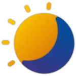 《AutoDarkModeX-10.4.0.35》免费下载|系统工具·8.2 第1张 《AutoDarkModeX-10.4.0.35》免费下载|系统工具·8.2 第1张