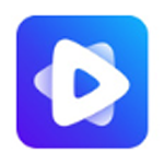 《恒星播放器标准版》免费下载|系统工具·2.23.2018.21  第1张