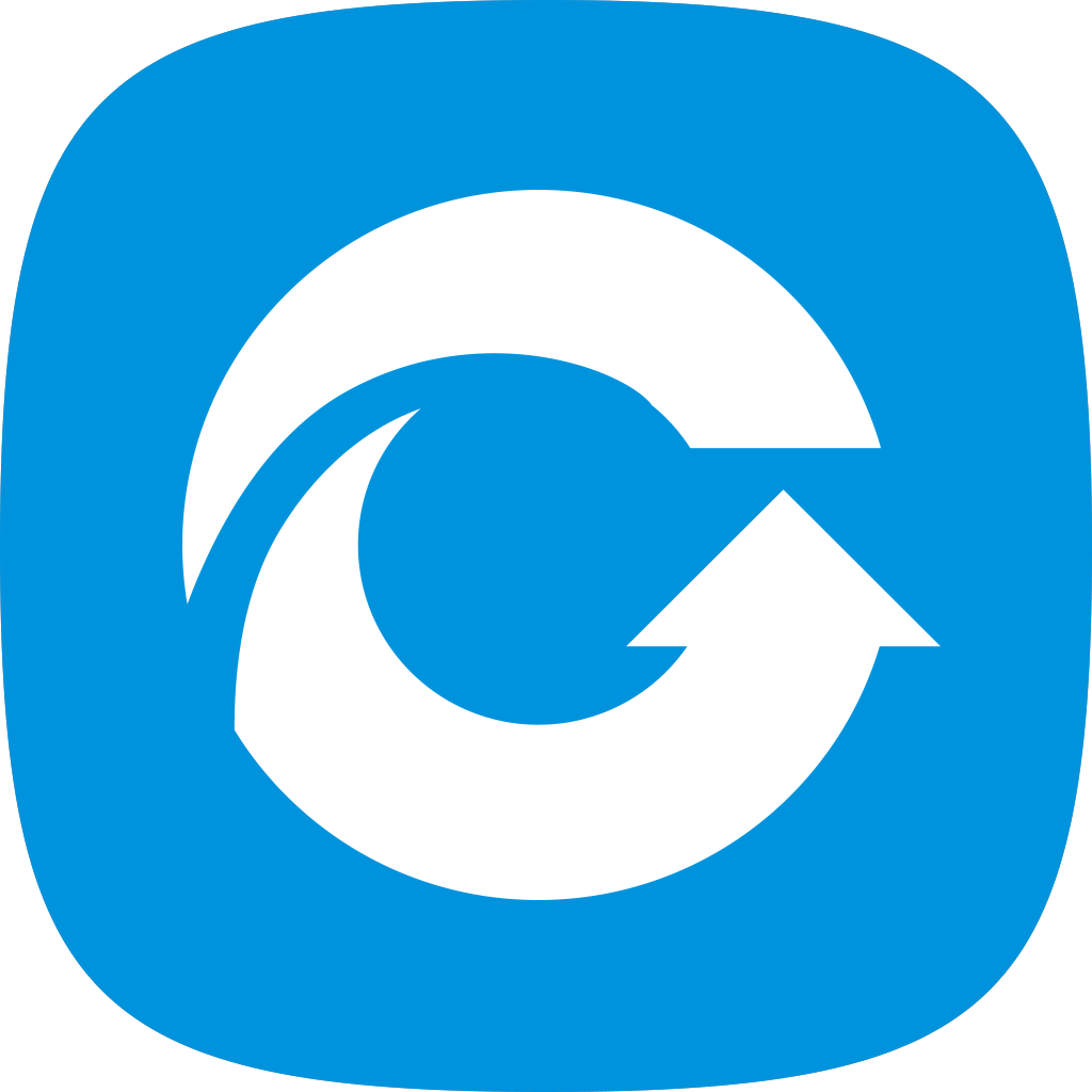 《失易得数据恢复官方版》免费下载|系统工具·7.0.1