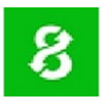 《八度苹果数据恢复专家v2.2.1.2》免费下载|系统工具·2.2.1.2