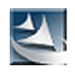 《狼途机械手g402驱动v1.0.8》免费下载|系统工具·1.0.8