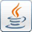 《Java32位8.0.4110.9》免费下载|系统工具·8.0.4110.9