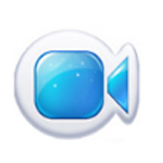 《Apowersoft录屏王v2.4.3.2》免费下载|系统工具·2.4.3.2