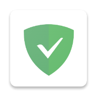 《Adguard64位7.12》免费下载|系统工具·7.12 第1张 《Adguard64位7.12》免费下载|系统工具·7.12 第1张
