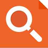 《Directory Monitor32位2.16.0.4》免费下载|系统工具·2.16.0.4  第1张
