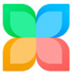 《360软件管家v13.0.0.2002》免费下载|系统工具·13.0.0.2002